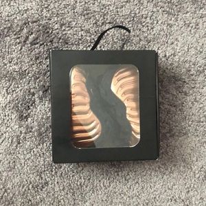 Infant Nike LiL Foam Posite One